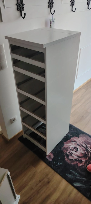 Kommode Ikea Bild 2