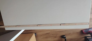 Tisch Büro Computer Bild 5