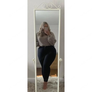 turkish big girl outdoor date 