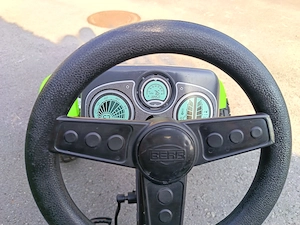 Berg Go Kart Explorer Bild 5