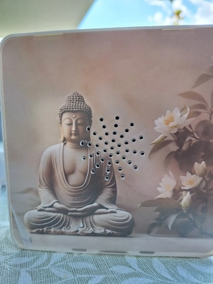 relax sound box