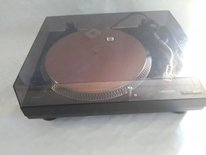 Medion Plattenspieler  Bild 4