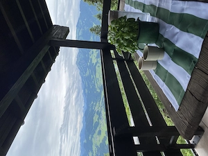 Bregenzerwald-Ferienwohnung-Kaltenbrunnen  Bild 3