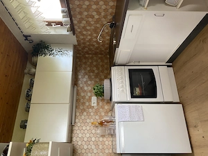 Bregenzerwald-Ferienwohnung-Kaltenbrunnen  Bild 4