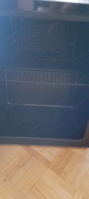 Coca cola Kühlschrank 