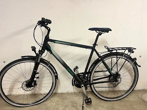 Winora Herren Trekkingrad 28 Zoll