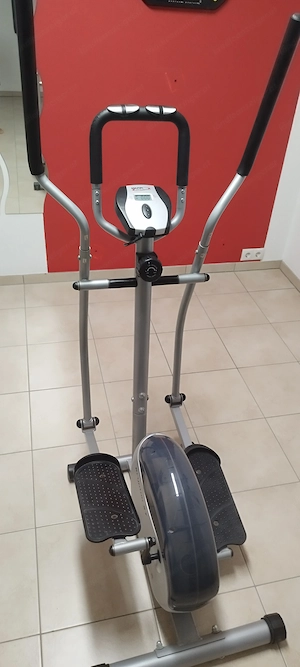 Stepper Stamm Bodzift Bild 2