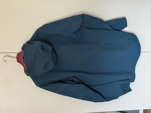 Arc teryx Windbreaker, Neu, Gr XXL Bild 2