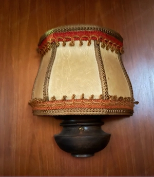 Lampen Leuchten