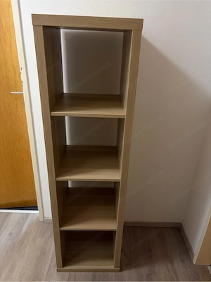 Ikea Regal Bild 2