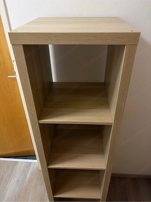 Ikea Regal Bild 4