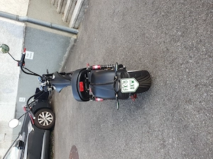 E-Scooter 2023 Bild 3