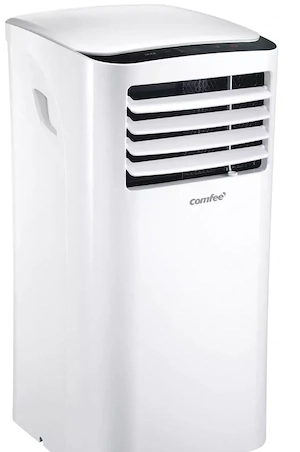 Comfee Mobiles Klimagerät