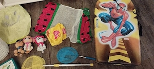 verschenke  Bild 4