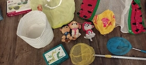 verschenke  Bild 2