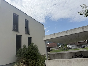 3Zimmer Wohnung am 1.12.2026 zu vermieten Bild 2