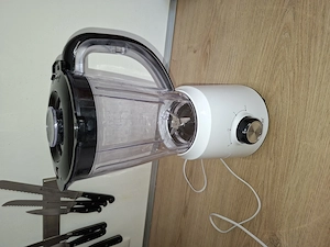 Standmixer Bild 2