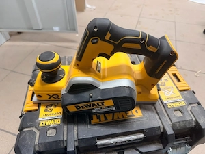 Dewalt Set Mega Werkzeugset Akkuschrauber Bohrhammer Säge Bild 2