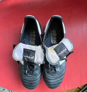 Adidas world cup fußballschuhe Bild 2