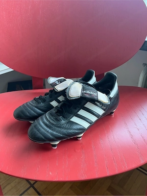 Adidas world cup fußballschuhe Bild 4