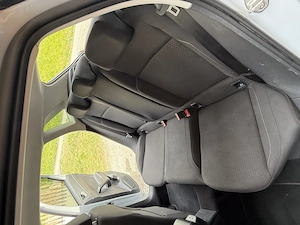 VW Polo R-Line Comfortline Bild 6