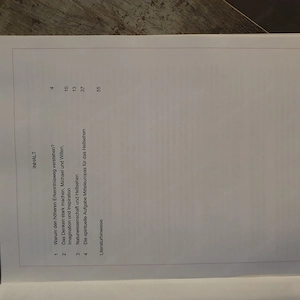 Rudolf Steiners Lehre in Anthroposophie 3 Bände  Bild 4