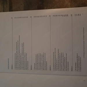 Rudolf Steiners Lehre in Anthroposophie 3 Bände  Bild 5