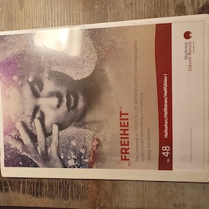 Rudolf Steiners Lehre in Anthroposophie 3 Bände  Bild 2