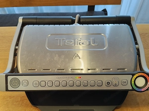 Optigrill XL+ Bild 2