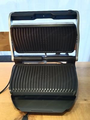 Optigrill XL+ Bild 3