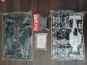 Modellbausatz Ayrton Senna McLaren MP4 5B Tamiya Bild 3
