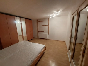 Zuverkaufen  Zweifamilienhaus  Rüttiweg  3 Laterns  6830 Bild 5