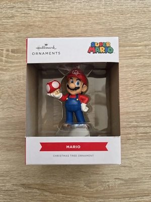 Nintendo Switch 2 Konsole + 7 Spiele  Bild 5