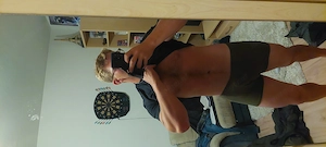 Suche spaß frauen bis 45 