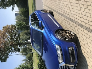 Audi Q7 375 Ps Diesel Etron 