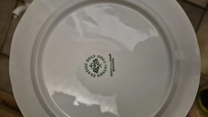 Porzellan Rosenthal classic rose collection  Bild 3