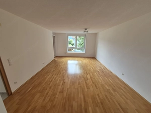 Helle 2-Zimmer-Wohnung in Nofels in Grenznähe zur Schweiz und Liechtenstein Bild 4