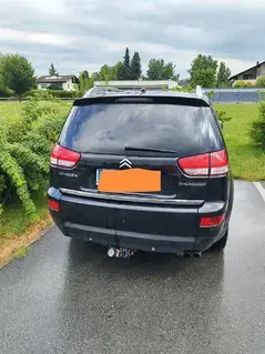 Auto zu verkaufen  Bild 2