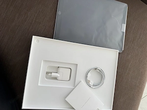 iPad Pro 64GB 12,9" Bild 2