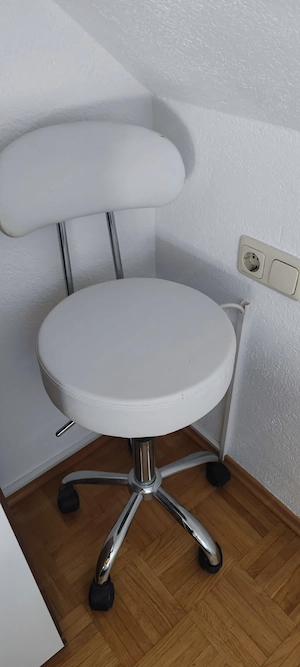 Bürostuhl Bürosessel Schreibtischsessel