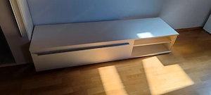 Wohnwand Tv Sideboard