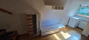Wohnwand Tv Sideboard Bild 3