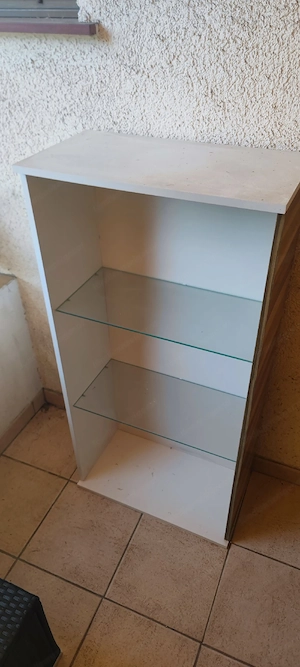 Wohnwand Tv Sideboard Bild 5