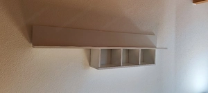 Wohnwand Tv Sideboard Bild 2