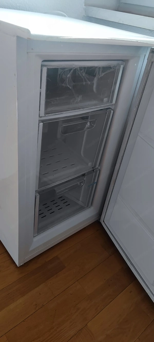 Gefrierschrank Bild 2