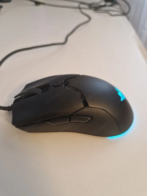 Razer Viper MINI Bild 3