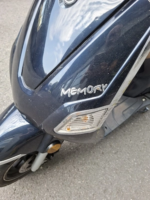 Roller Memory Bild 2