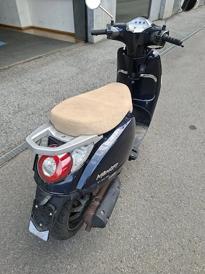 Roller Memory Bild 3