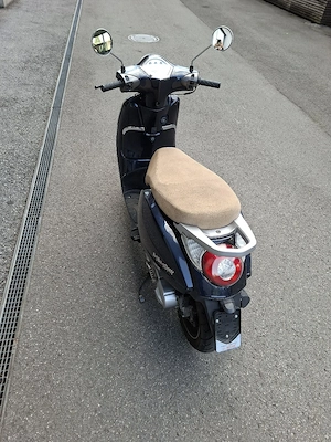 Roller Memory Bild 5