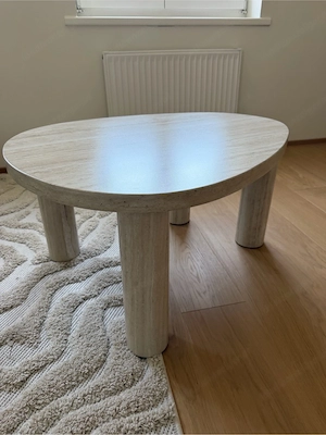 Jysk Couchttisch Bild 3